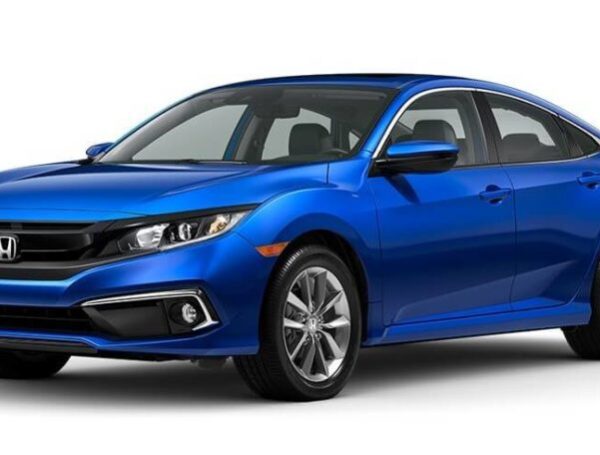 Is the Honda Auto lease deal in Queens, Worth it for You?