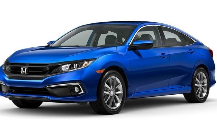 Is the Honda Auto lease deal in Queens, Worth it for You?