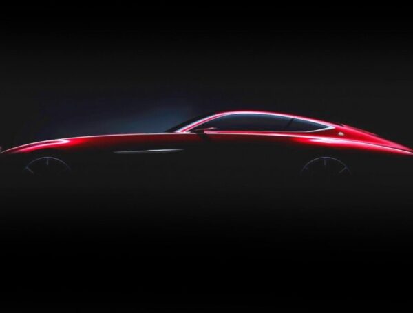 Bringing Luxury In New York: VIP Car Leasing