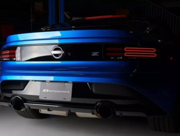 Reasons why Best Car Leasing Company NYC has its Advantages