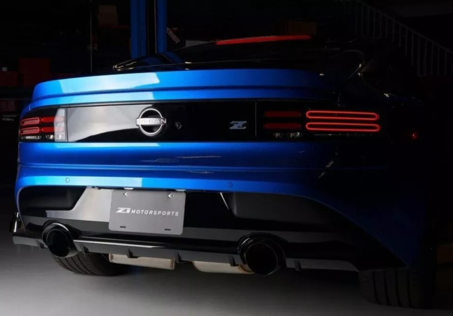 Reasons why Best Car Leasing Company NYC has its Advantages