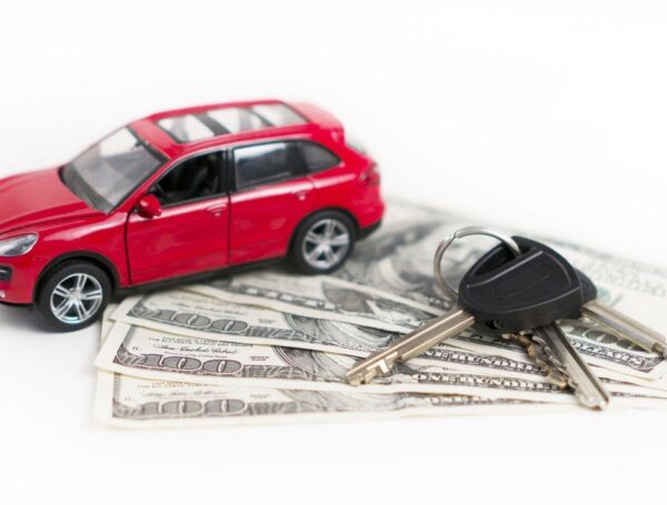 Best Car Leasing Companies NYC Have Some Great Car Lease Deals