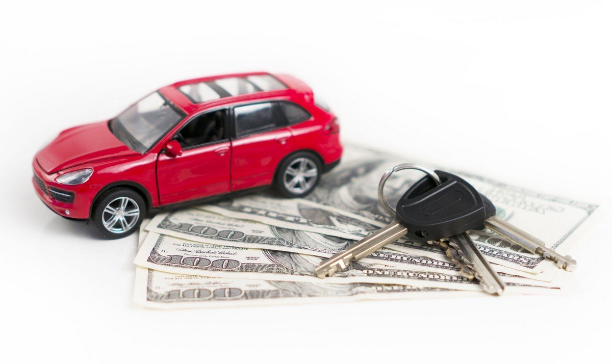 Best Car Leasing Companies NYC Have Some Great Car Lease Deals
