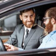 VIP Auto Lease Staten Island, NYC