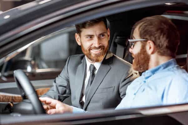 Enjoy Stress-Free Car Leasing At VIP Auto Lease Staten Island, NYC