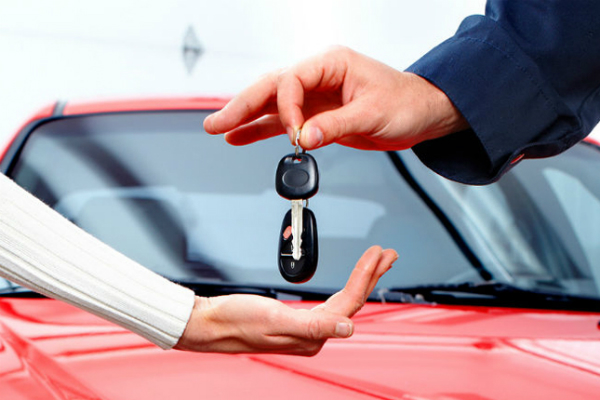 Reasons Why You Should Choose Auto Lease Deals Near Queens, NYC 
