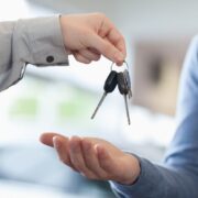 VIP Auto Lease NYC, USA